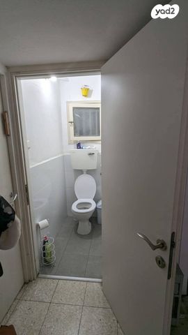 דירה, שדרות קוגל 30, גרין ועם, חולון