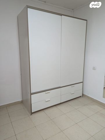 בית פרטי/ קוטג', זוהר 1, זוהר, זוהר