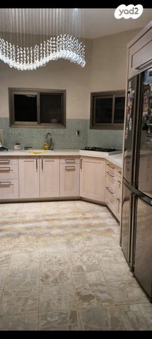 בית פרטי/ קוטג', ביכורה, ביכורה, ביכורה