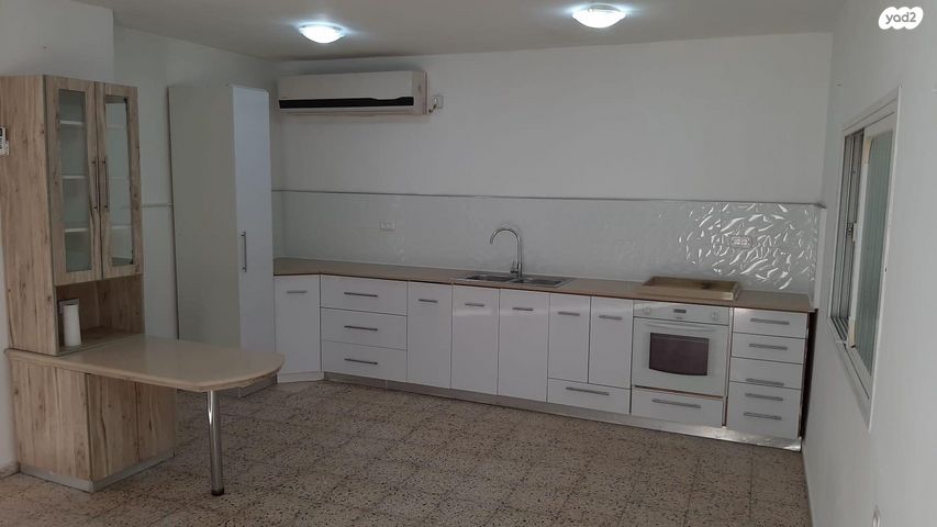 בית פרטי/ קוטג', עמק הזיתים 14, רמת משה / בית שמש הוותיקה, בית שמש