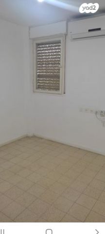 דירה, גדליהו 9, נווה שאנן, חיפה