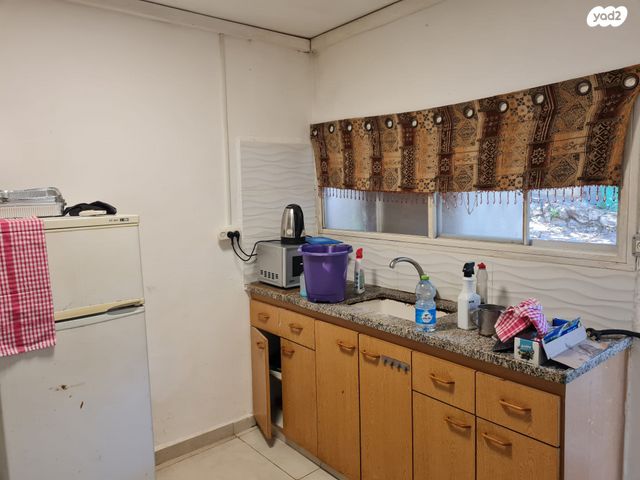 דירה, חיים מדר 196, ביריה, ביריה