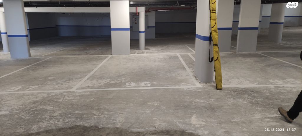 שמעון מישורי 1