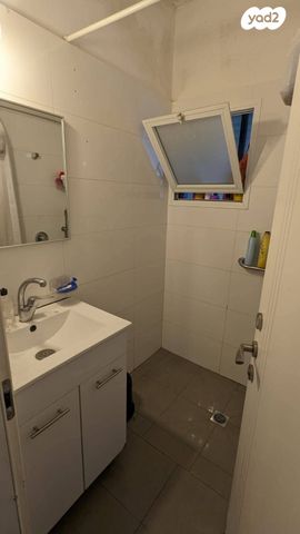 דירה, שדרות קוגל 30, גרין ועם, חולון