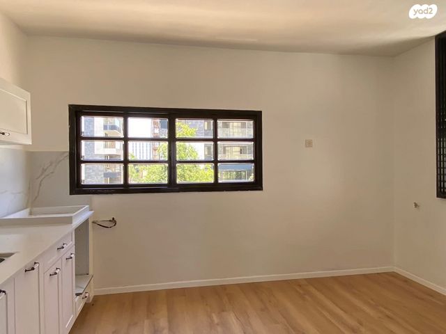 דירה, ההסתדרות 60, מרכז, קרית עבודה, חולון