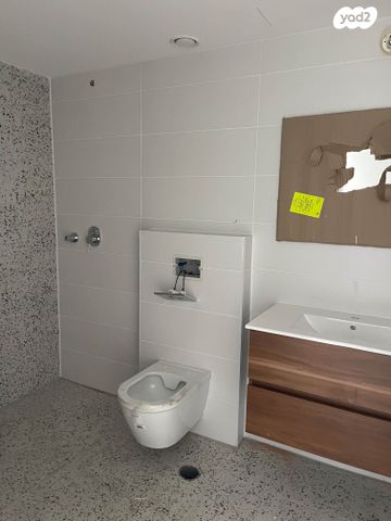 דירה, וינגייט 1, יד אליהו, תל אביב יפו