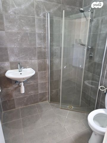 דירה, הקונכייה 16, עיר ימים / הבלוט, אשקלון