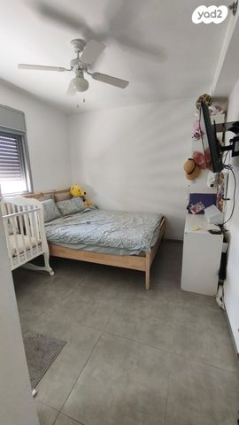 דירה, שדרות יצחק שמיר 20, גלי כרמל, טירת כרמל