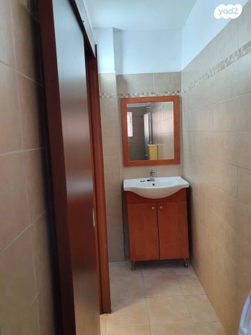 יחידת דיור, שלמה בן יוסף 23, השחר, גבעת שמואל