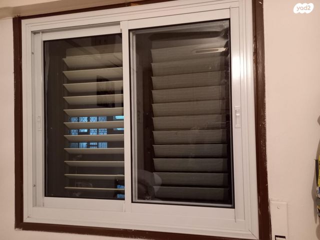 קרן היסוד 12