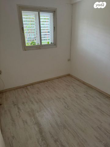 בני אפרים 219