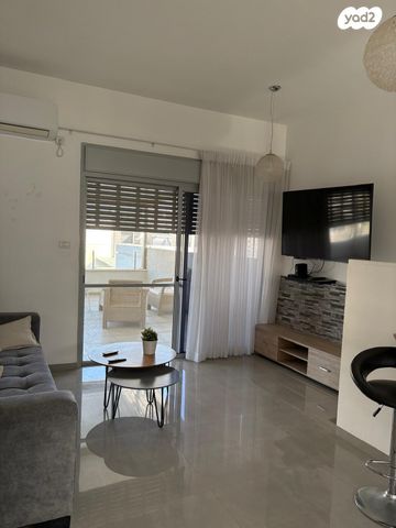 חיים לסקוב 1