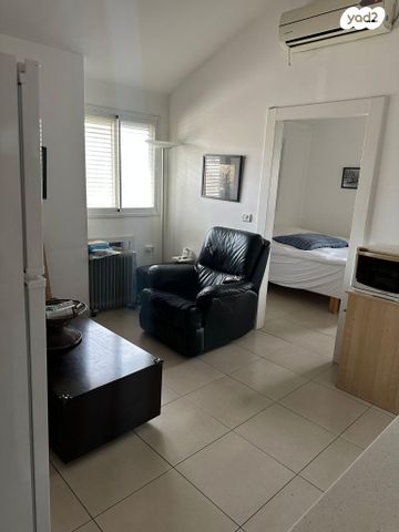 פנחס רוזן 20