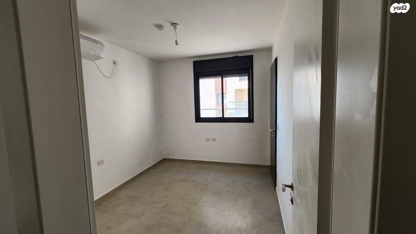 דירת גן, האשל 1, בית אריה / עופרים, בית אריה / עופרים