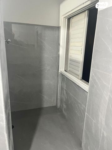 דירה, רד"ק 5, רמת חן ובן ציון, נתניה