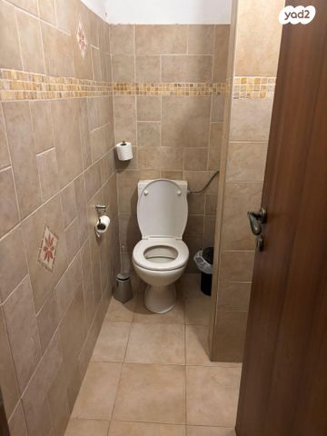 דירה, הבנים 5, רמתיים, הוד השרון