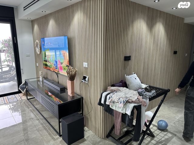 דירה, אדמונית 11, לב העמק, עפולה