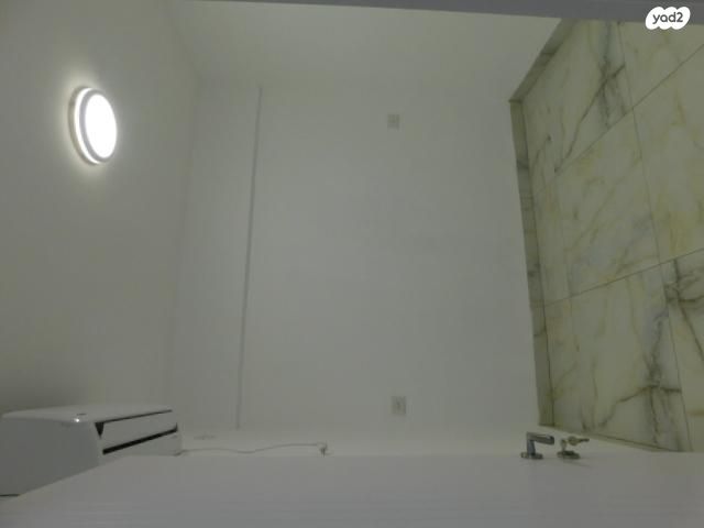 דירה, שפרינצק 142, דרום, צפת