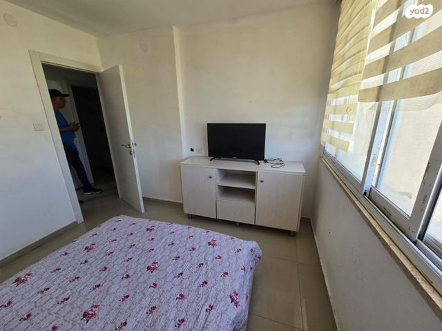 דירה, ההסתדרות 18, נווה ים, אשקלון