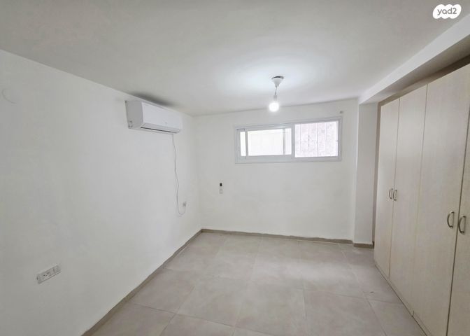 יחידת דיור, ההגנה 1, מרכז העיר, קרית אתא