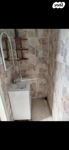 דירה, הרא"ה 246, אזור הבילויים, רמת גן