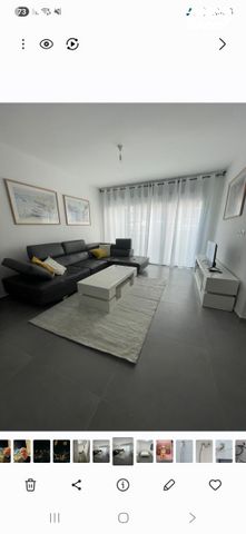 דירת גן, אילת 68, ג'סי כהן, חולון