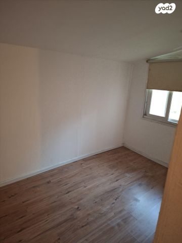 יחידת דיור, הרצל 33, השכונה הוותיקה, גבעת שמואל