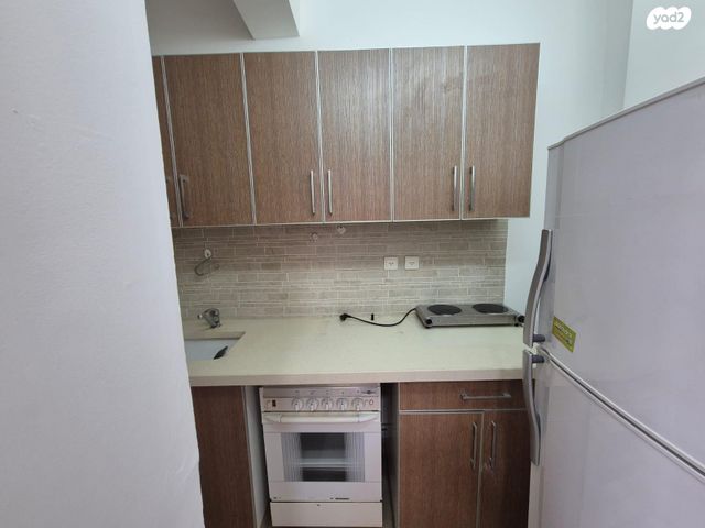 דירה, דניאל 9, ניצנה, בת ים