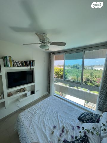 דירה, נאות גולף 1, נאות גולף, קיסריה