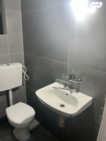 דירה, רד"ק 5, רמת חן ובן ציון, נתניה