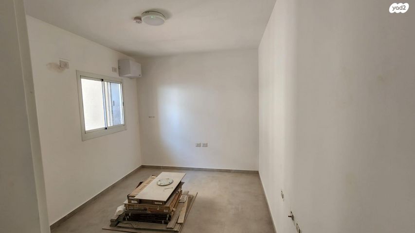 דירת גן, האשל 1, בית אריה / עופרים, בית אריה / עופרים