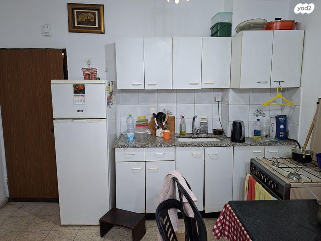 דירה, תל חי 2, ראשונים, כפר סבא