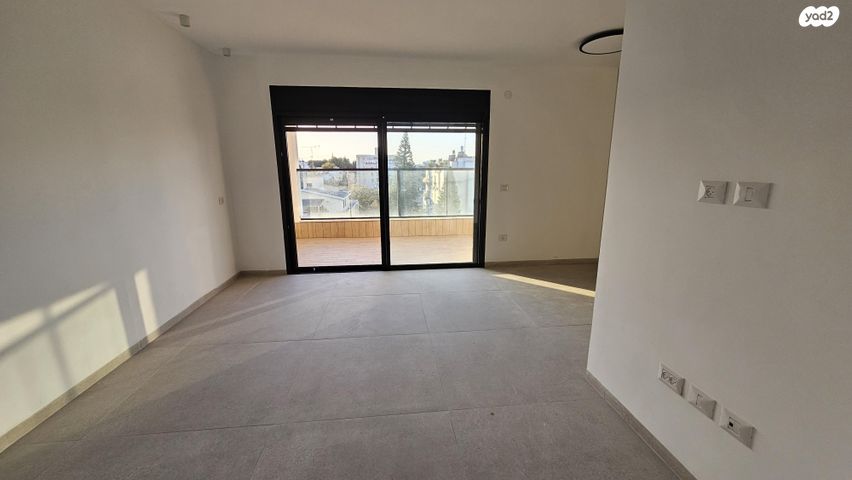 דירה, הגר"א 9, א' / צפון מזרח העיר, רחובות