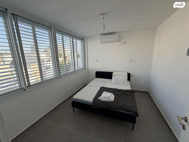 דירה, בן יהודה 62, הצפון הישן - דרום, תל אביב יפו