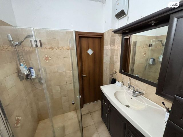 דירה, הבנים 5, רמתיים, הוד השרון