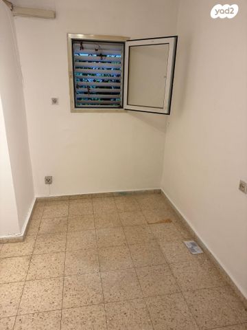 דירה, בני אפרים 219, מעוז אביב, תל אביב יפו