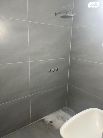 דירה, רד"ק 5, רמת חן ובן ציון, נתניה