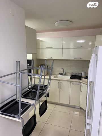 דירה, יהודה בורלא 28, נווה אלון, עכו