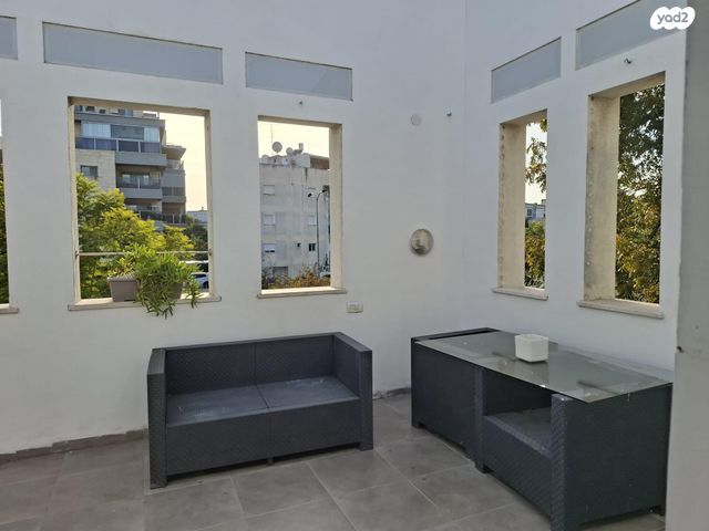 סטודיו/ לופט, מיכאל 8, כפר ביאליק, כפר ביאליק