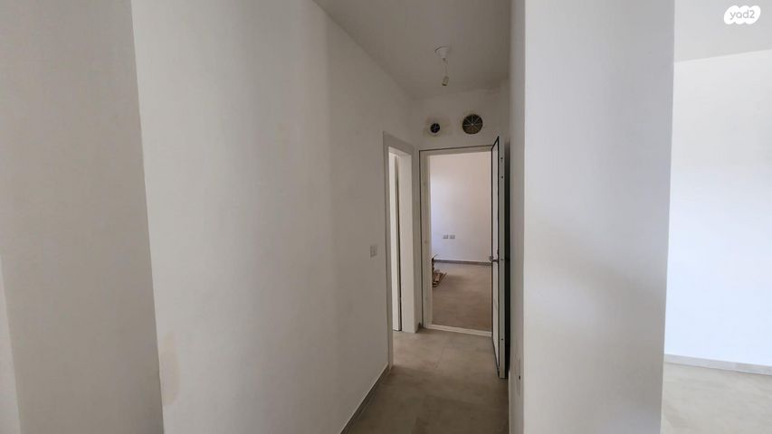 דירת גן, האשל 1, בית אריה / עופרים, בית אריה / עופרים