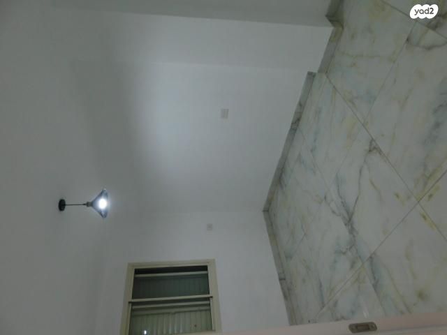 דירה, שפרינצק 142, דרום, צפת