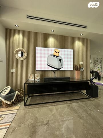 דירה, אדמונית 11, לב העמק, עפולה