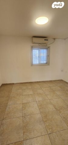 דירה, הנשיא 20, בית וקאנטרי, גיורא יוספטל, גבעת שמואל