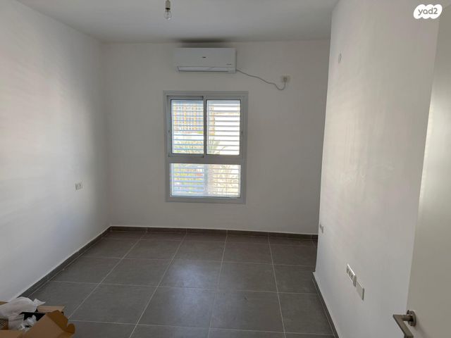 דירה, בן יהודה 62, הצפון הישן - דרום, תל אביב יפו