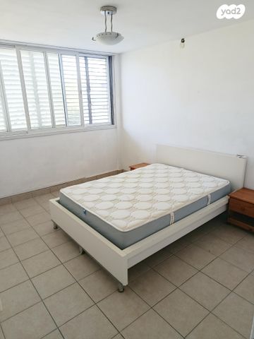 דירה, התאנה 4, נוף לכרמל, יקנעם עילית