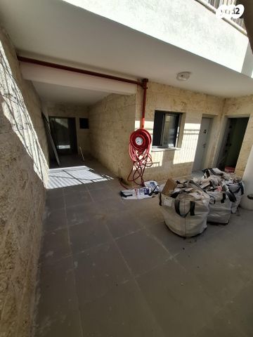 דירת גן, נחל דלתון 4, רמת נבון . הר כרמי, כרמיאל