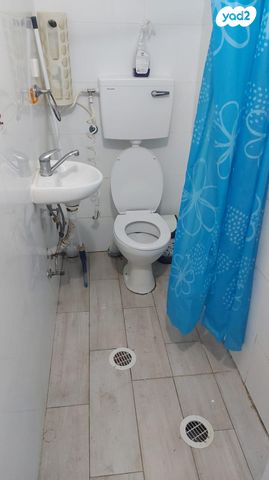 דירה, ההסתדרות 18, נווה ים, אשקלון