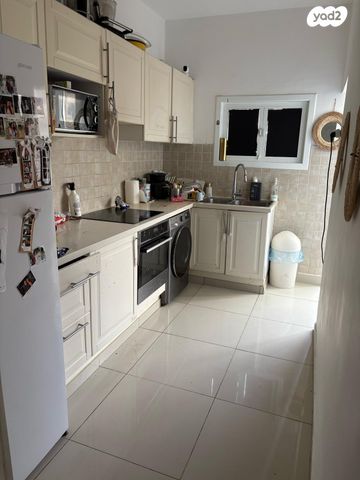 דירה, הרצל 59, עצמאות יוספטל, בת ים