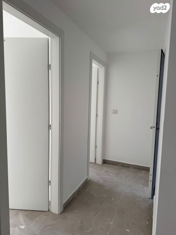 דירה, יוסף ספיר 66, שיפר, פתח תקווה