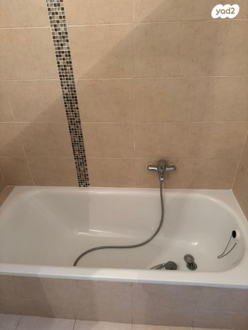 דירה, בני אפרים 219, מעוז אביב, תל אביב יפו